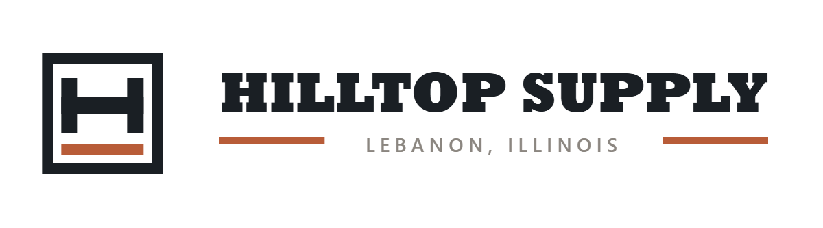 Hilltop Supply — Lebanon, Illinois